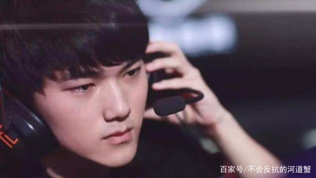 面摧毁对方