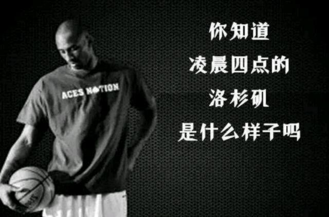 会被放大